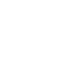 Brand Hype Media