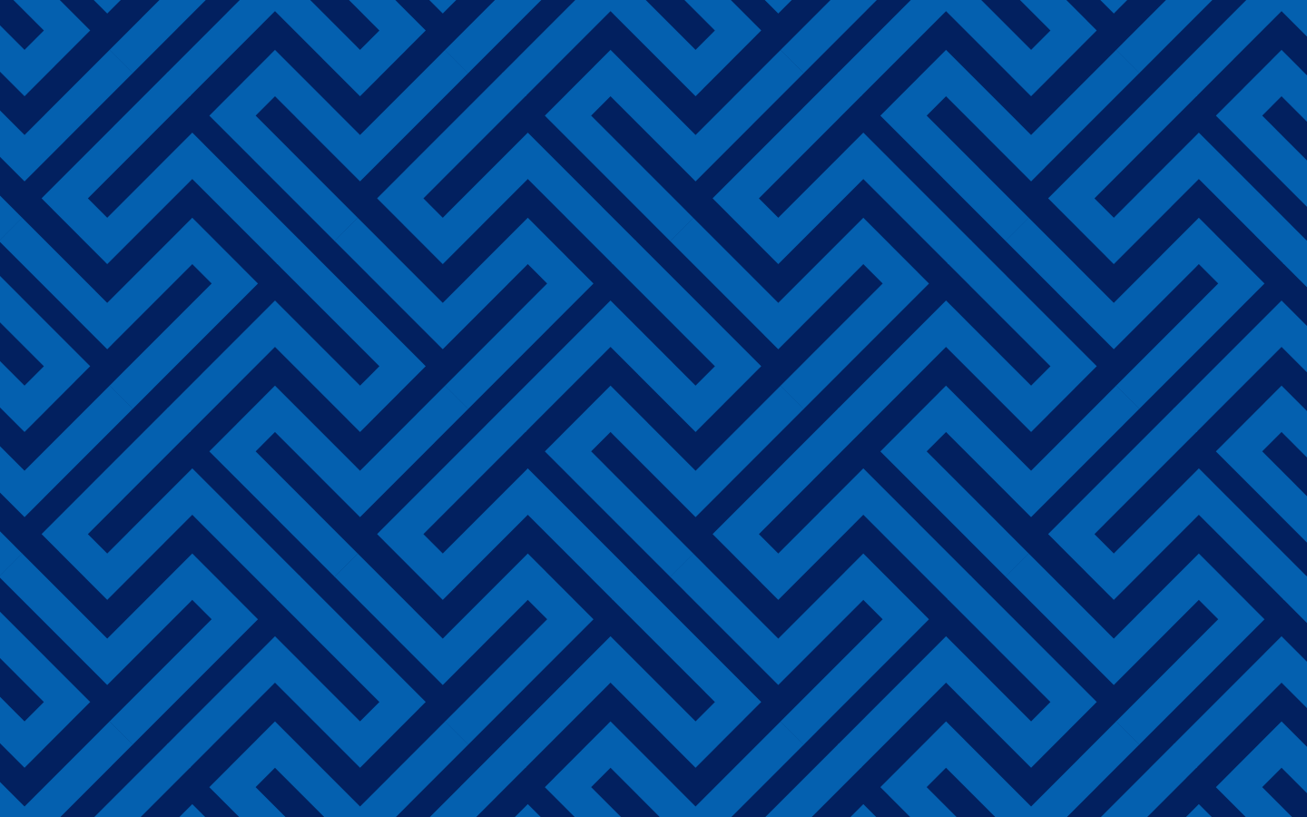 Traffic Pattern Changes (Testing A Pagination)