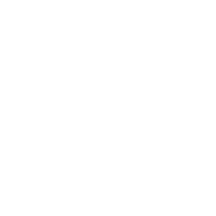 Brand Hype Media - Design Outside the Box