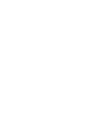 Brand Hype Media